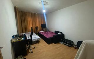 VANZARE 3 CAMERE DECOMANDAT -Drumul Taberei-  Tricodava - Poză 6