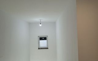 De vânzare Vila Premium 2025 P+M inteligentă App, Calugareni 12km Arad - Poză 7