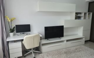 Apartament 2 camere decomandat | 58mp utili | 12 min. Metrou Leonida - Poză 6