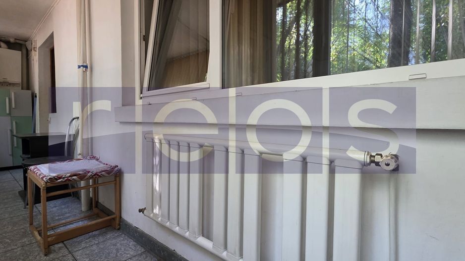 VANZARE 4 CAMERE DECOMANDAT -VITAN MALL - Poză 27