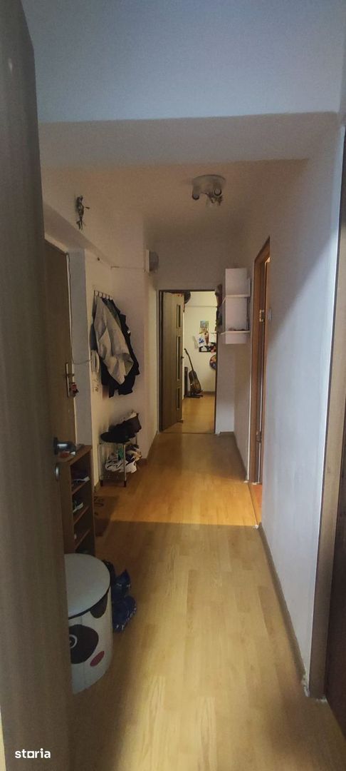 Apartament de vanzare 2 camere Calea Mosilor 290 - Poză 6