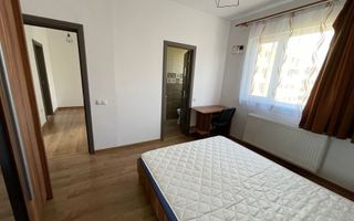 Apartament cu 4 camere decomandate cartier Zorilor - Poză 3