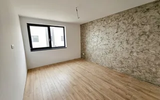 Casa tip insiruit, 4 camere, finisaje la cheie, Micesti - Poză 12