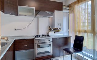 Apartament 2 camere, zona Iulius Mall, Teodor Mihali - Poză 8