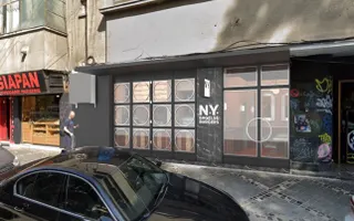 Predare afacere - Spatiu comercial Piata Amzei - Poză 13