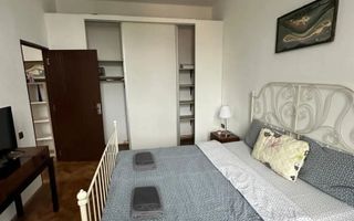 Apartament 2 camere, 62 mp, finisat modern, str Motilor Centru - Poză 4