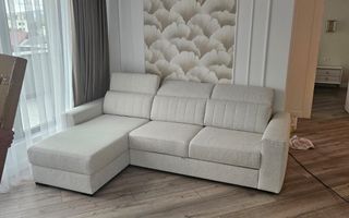 Apartament 2 Camere – Palas Mall –Prima Inchiriere-750 euro - Poză 5