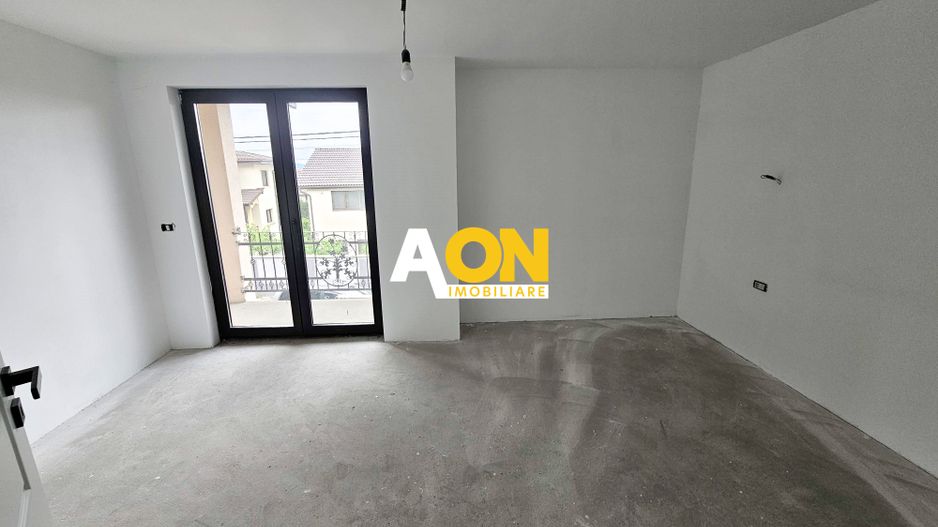 Casa D+P+1E, 4 camere, 502 mp teren, Cetate - Poză 16