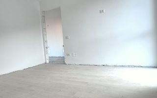 Apartament C10-2 Camere terasa-ET.1/3 in Bl.Nou Ostroveni - Poză 5