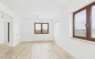 Casă Nojorid, 117 mp, teren 700 mp - Poză 12