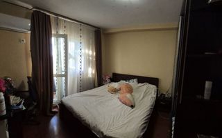 AP.2 CAMERE AVIATIEI, CENTRALA, MOBILAT/UTILAT, METROU 5 MIN, COMIS 0% - Poză 3