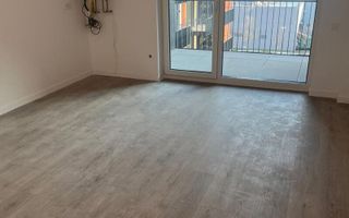 Apartament 2 camere decomandat , Bloc nou 2026 |,Parcare subterană - Poză 2