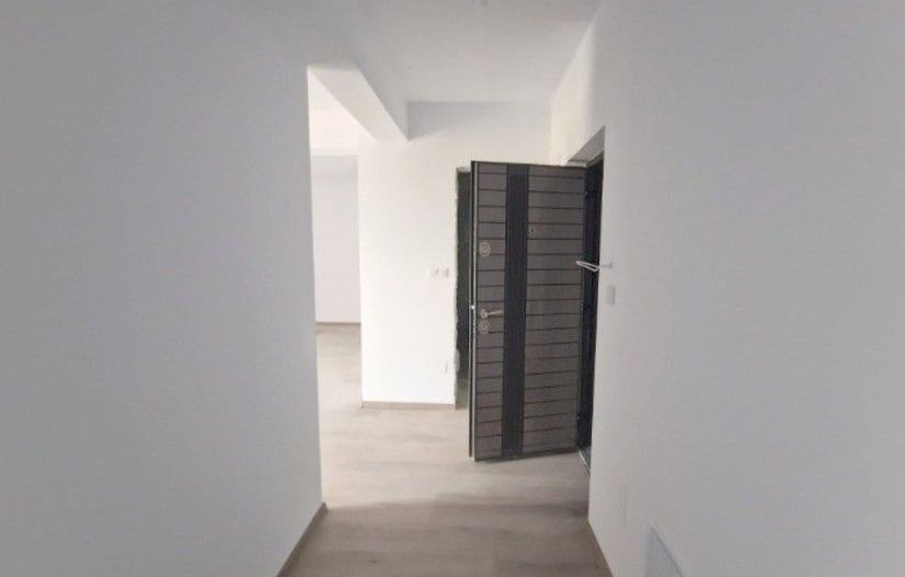 Apartament 2 camere 58.66 mp utili | bloc cu lift | Otopeni central - Poză 7