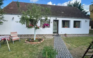 Casa de inchiriat cu 2 camere la curte comuna in zona Dealuri, Oradea - Poză 13