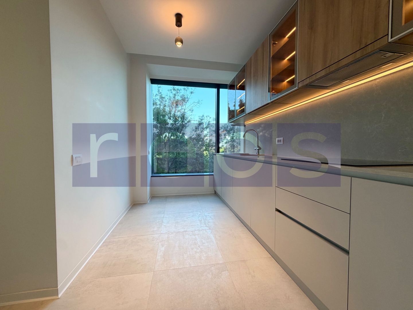 INCHIRIERE 3 CAMERE | APARTAMENT PREMIUM | ONE MIRCEA ELIADE TOWERS - Poză 10