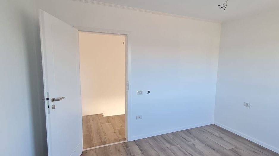 Duplex cochet în Ghiroda - Poză 34