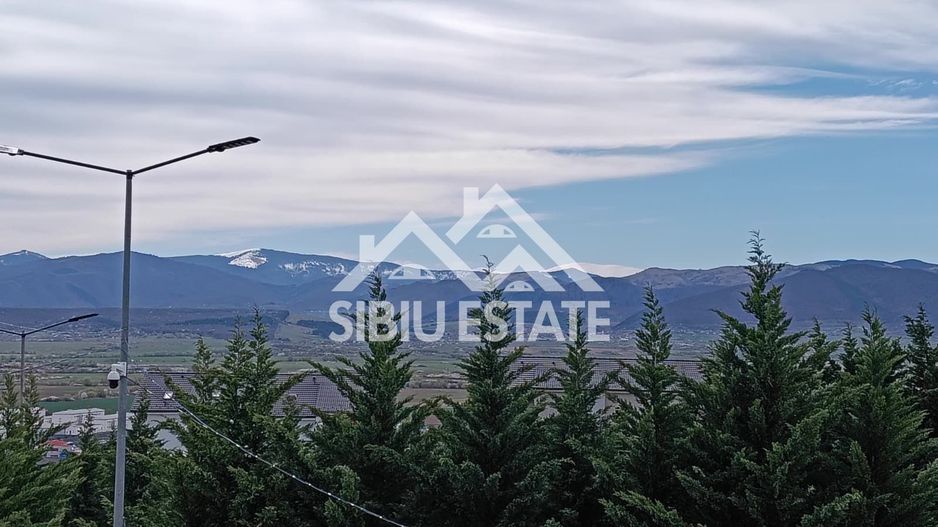 Apartament 3 camere de vânzare ,zona de vest, comision 0 - Poză 16