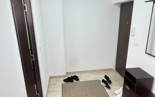 APARTAMENT PREMIUM | 2 CAMERE | 56 MP | ÎNCHIRIERE IMEDIATĂ - Poză 7