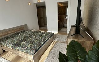 Apartament LUX 4 camere, Nusco City, Pipera, Aviatiei - Poză 18