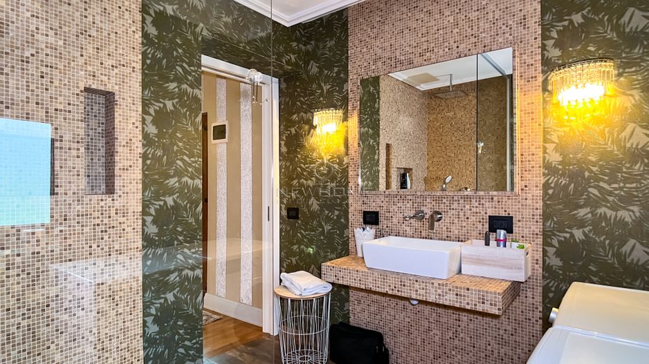 COMISION 0% Casa de vanzare 180 mp, 800 mp teren, Borsa - Poză 13