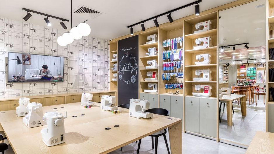 Zero comision, 199mp spatiu birou - comercial, Piata Unirii - Poză 5