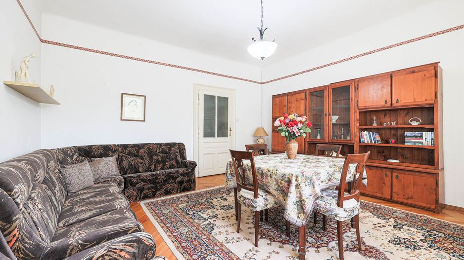 Vilă 5 camere Grădiște | 2 corpuri | 0% comision. Preț negociabil! - Poză 7