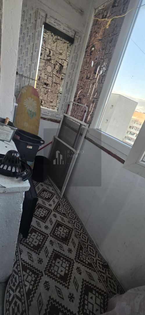 Apartament 2 camere 450 m Metrou Nicolae Grigorescu - Poză 7