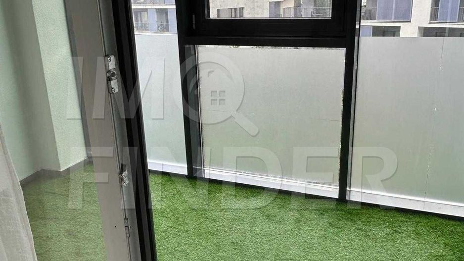 Apartament cu 2 camere în Sophia Residence - Poză 6