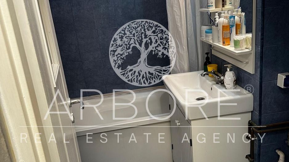 Apartament superb 4 camere | 2 băi | Mobilat | Șos. Fundeni - Poză 18