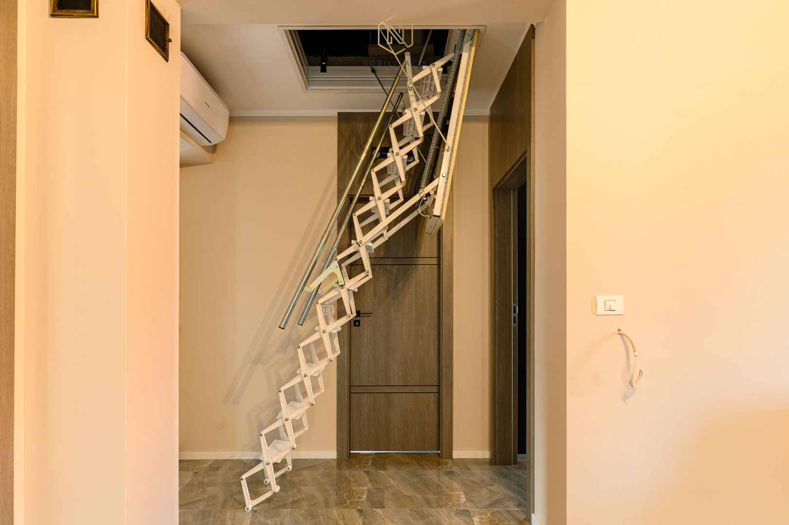 Casa noua, spatioasa, pentru 2 familii | La Padure | Garaj | Com 0% - Poză 24