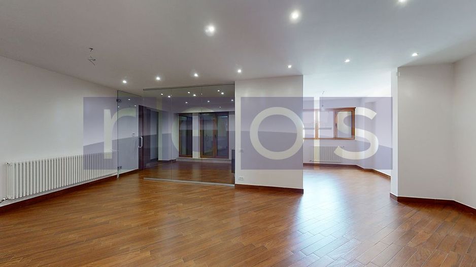 3 CAMERE | BELLER | DOROBANTI - Poză 5