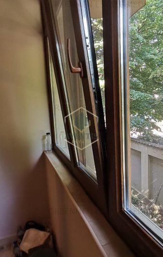 Inchiriere apartament 3 camere in vila, semidecomandat - Poză 15