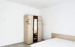 Apartament 1 camera de inchirat Bld. Decebal Oradea - Poză 2