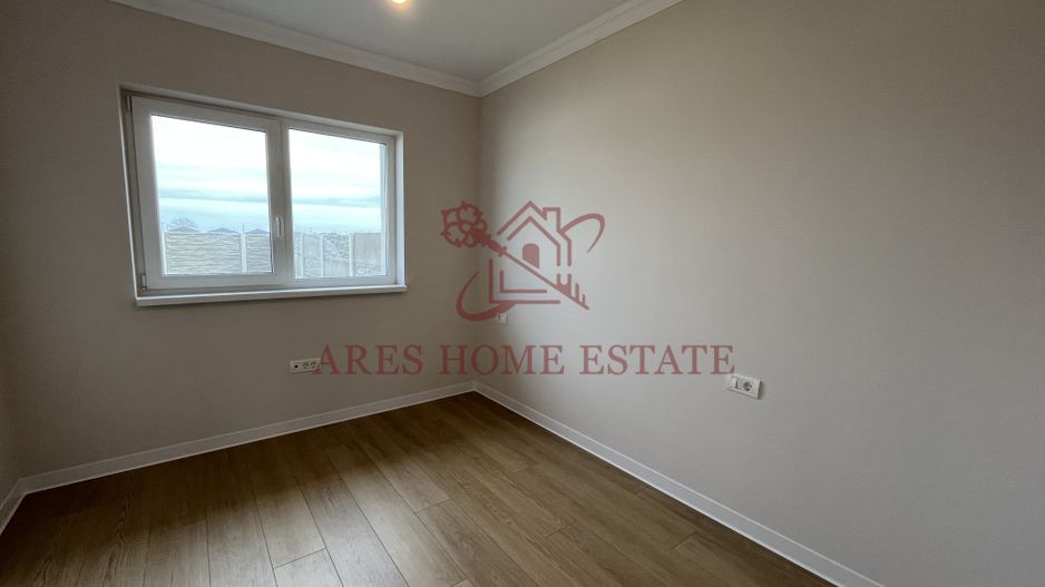 1/2 Duplex spatios | Gata de mutare | Mosnita Noua - Poză 9