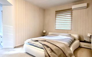 Vila De Vanzare | Erou Iancu Nicoale - Poză 3