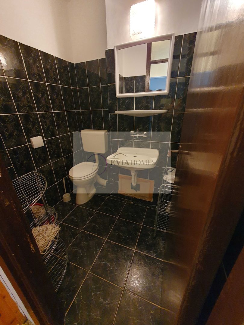 4 camere/Zona Ion Mester - Poză 9