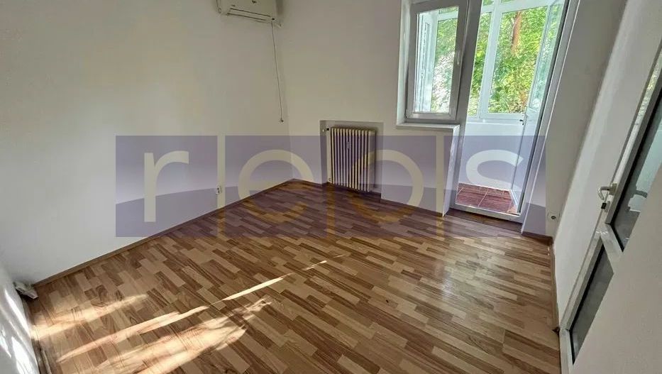 VANZARE GARSONIERA | DECOMANDATA | ZONA BABA NOVAC - Poză 1