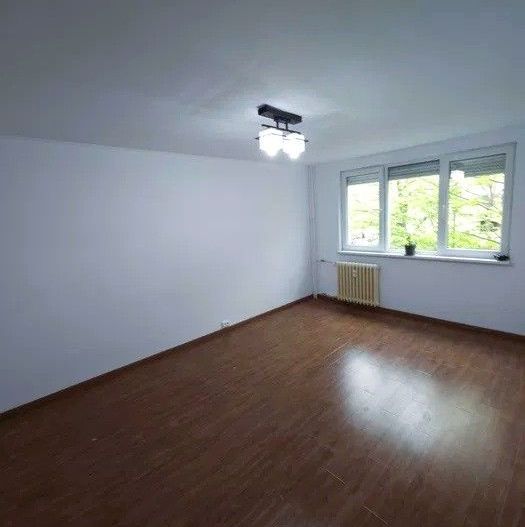 Apartament 3 camere decomandat-Titan-1 Decembrie 1918 - Poză 3