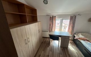 De vanzare! Apartament frumos și modern in Zorilor - Poză 8