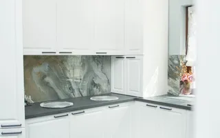 🏡✨ Casă individuală de lux spre închiriere în Gruia – Piscina - Poză 26