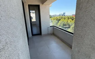 Apartament 4 Camere Premium | Union Plaza Residence | Bulevardul Unirii - Poză 17