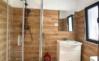 Super pret - Casa individuala cu 4 camere - Sanmihaiu Roman - Poză 5