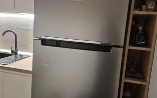 Apartament 2 camere | Uverturii | Parcare inclusă | Prima inchiriere - Poză 3