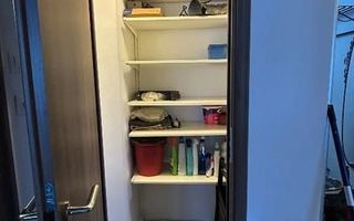 Apartament 2 camere zona Parc IOR - Str. Odobesti - Poză 10