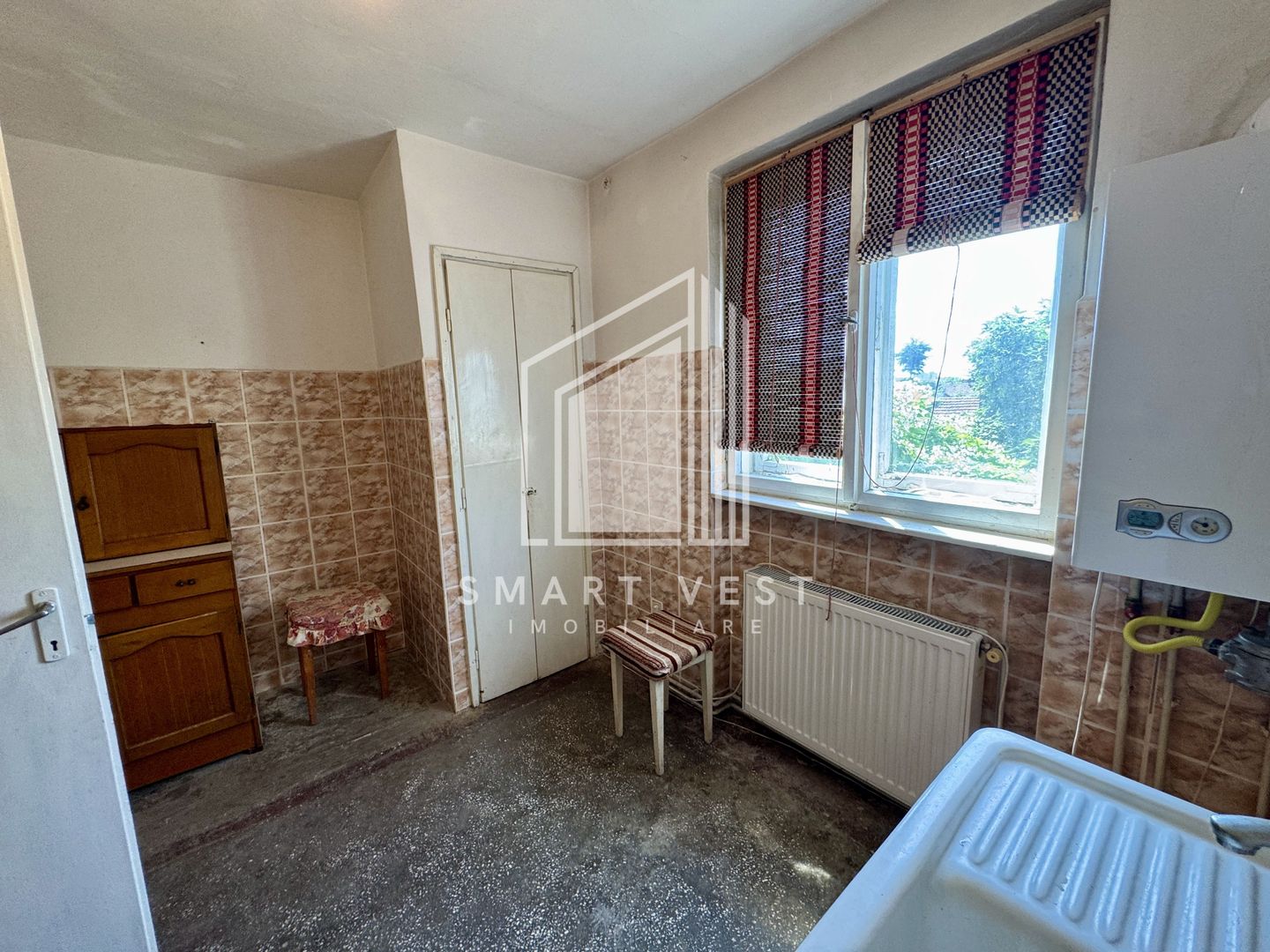 Apartament 2 camere | Etaj 2 | 51 mp | Zona Solidarității - Poză 4