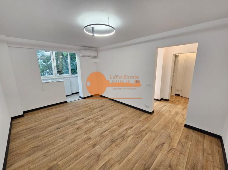 Apartament 2 camere | Lujerului | Centrală proprie Viessmann - Poză 1