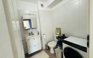 COMISION 0% | Apartament 3 Camere | 53 mp | Zona Lipovei - Poză 10