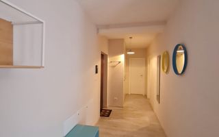 Confort si calitate! - Poză 8