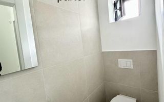 Vila 4 camere | American School - Poză 11