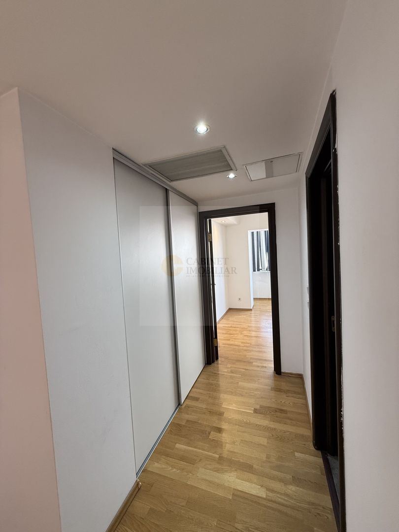 2 camere decomandat | Bloc 2009 | 3min Metrou Unirii - Poză 5